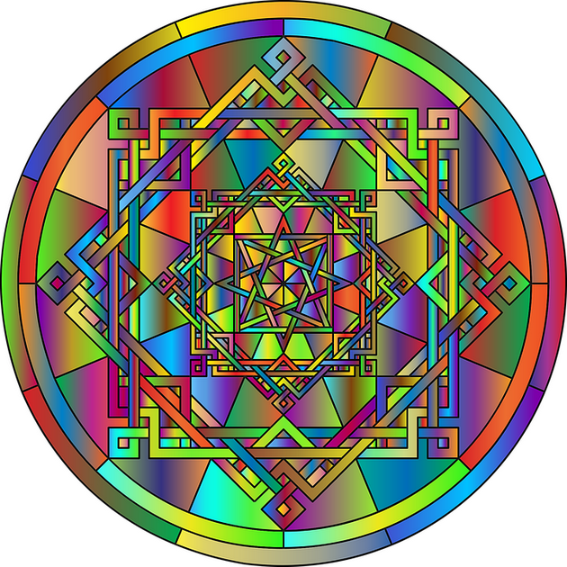 brz-test-shto-kje-vi-pokazhe-shto-ve-cheka-vo-idnina-03.png