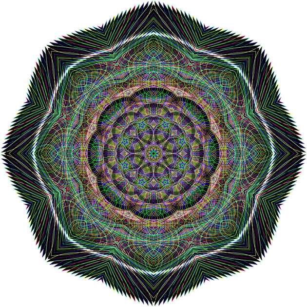 brz-test-shto-kje-vi-pokazhe-shto-ve-cheka-vo-idnina-04.png
