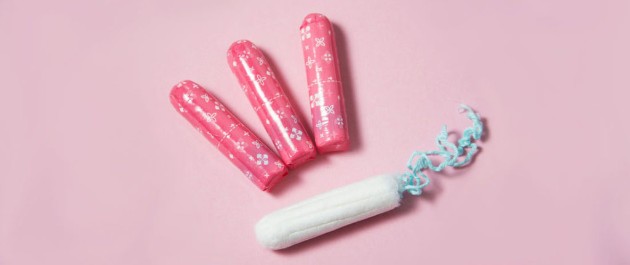 dali-postoi-situacija-vo-koja-e-bezbedno-da-se-spie-so-tampon-02.jpg