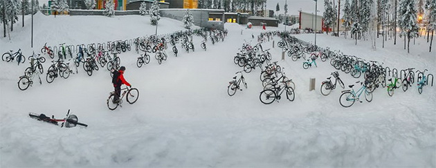 decinjata-vo-finska-odat-na-uciliste-so-velosipedi-i-na-17-stepeni-05.jpg