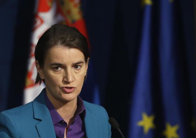 detali-za-vrskata-na-srpskata-premierka-ana-brnabikj-i-partnerkata-so-koja-dobi-sin-foto-02.jpg