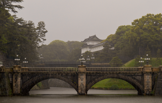 disciplina zivot vo pretesni stanovi i neobicni slucuvanja shto znaci da se bide turist vo japonija 15