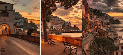 edno-prosecno-zajdisonce-na-amalfi-foto-povekje.jpg