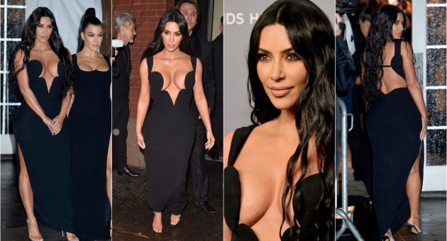 fustanot-so-koj-kim-kardashijan-dominirashe-na-amfar-galata-2019-01.jpg