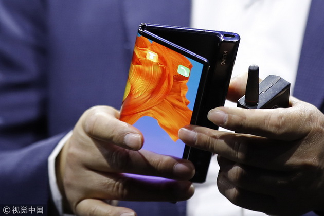 huawei-go-lansirase-5g-smartfonot-na-preklop-i-uste-pet-novi-proizvodi-na-mobile-world-congress-2019-vo-barcelona-01.jpeg