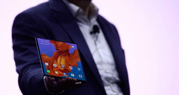 huawei-go-lansirase-5g-smartfonot-na-preklop-i-uste-pet-novi-proizvodi-na-mobile-world-congress-2019-vo-barcelona-02.jpg