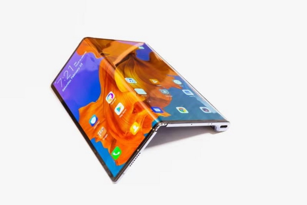 huawei-go-lansirase-5g-smartfonot-na-preklop-i-uste-pet-novi-proizvodi-na-mobile-world-congress-2019-vo-barcelona-03.jpg