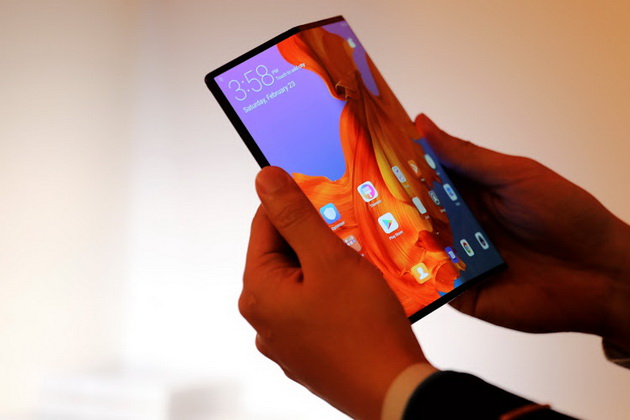 huawei-go-lansirase-5g-smartfonot-na-preklop-i-uste-pet-novi-proizvodi-na-mobile-world-congress-2019-vo-barcelona-04.jpg