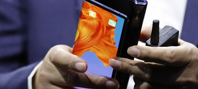 huawei-go-lansirase-5g-smartfonot-na-preklop-i-uste-pet-novi-proizvodi-na-mobile-world-congress-2019-vo-barcelona-povekje.jpg