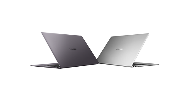huawei-go-nagradi-huawei-matebook-x-pro-i-sozdade-prv-super-tenok-fullview-laptop-01.png