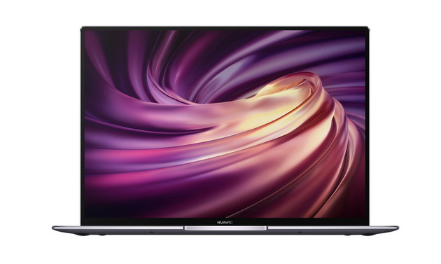 huawei-go-nagradi-huawei-matebook-x-pro-i-sozdade-prv-super-tenok-fullview-laptop-02.jpg