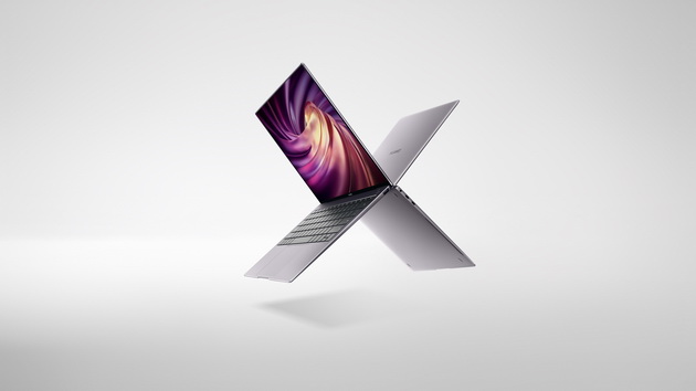 huawei-go-nagradi-huawei-matebook-x-pro-i-sozdade-prv-super-tenok-fullview-laptop-03.jpg