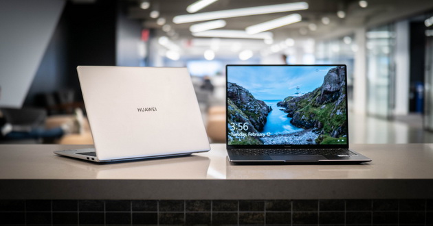 huawei-go-nagradi-huawei-matebook-x-pro-i-sozdade-prv-super-tenok-fullview-laptop-04.jpg