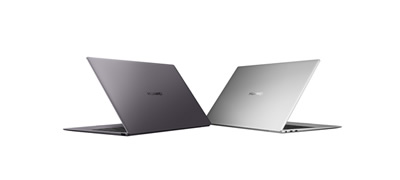 huawei-go-nagradi-huawei-matebook-x-pro-i-sozdade-prv-super-tenok-fullview-laptop-povekje.jpg