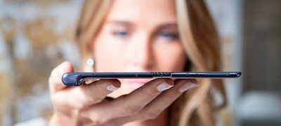 huawei-mate-x-revolucioneren-5g-pameten-telefon-na-preklop-na-huawei-povekje.jpg