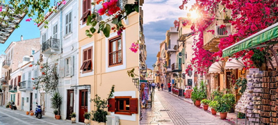 instagram-razglednici-od-nafpilio-najubaviot-grad-vo-grcija-povekje.jpg