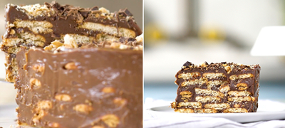 italijanska-chokoladna-torta-so-redeni-biskviti-povekje01.jpg