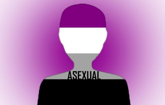 kako-da-prepoznaete-dali-ste-aseksualna-lichnost-02.jpg