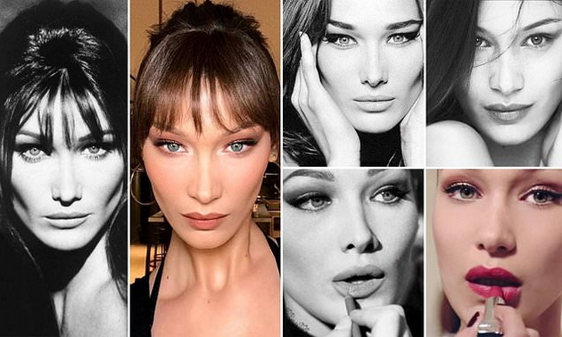 karla-bruni-pa-bella-hadid-naslednicka-ili-bleda-kopija-foto-01.jpg