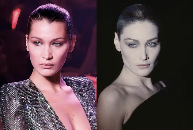 karla-bruni-pa-bella-hadid-naslednicka-ili-bleda-kopija-foto-03.jpg