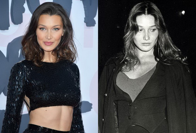 karla-bruni-pa-bella-hadid-naslednicka-ili-bleda-kopija-foto-08.jpg