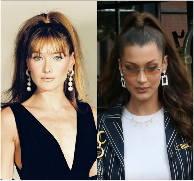 karla-bruni-pa-bella-hadid-naslednicka-ili-bleda-kopija-foto-11.jpg