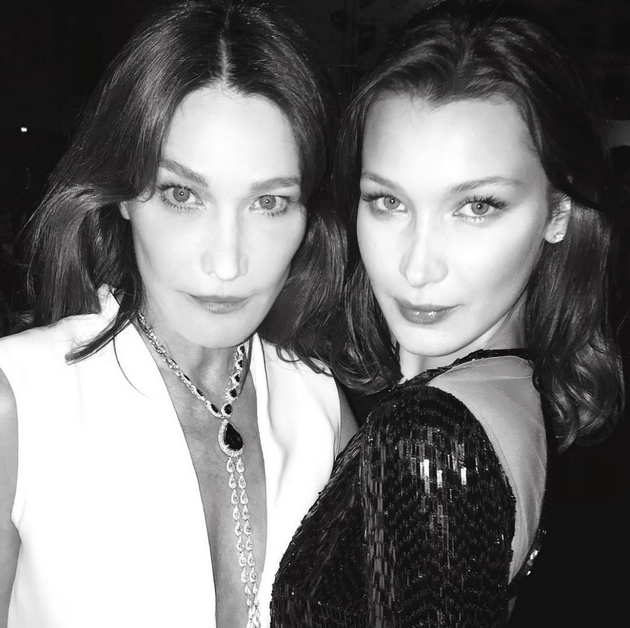 karla-bruni-pa-bella-hadid-naslednicka-ili-bleda-kopija-foto-16.png