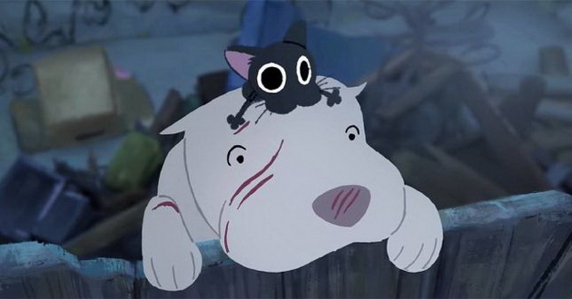 kitbull-kratok-animiran-film-na-pixar-za-prijatelstvoto-pomegju-malo-mace-i-pitbul-001.jpg