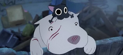kitbull-kratok-animiran-film-na-pixar-za-prijatelstvoto-pomegju-malo-mace-i-pitbul-povekje.jpg
