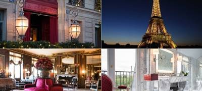 najdobriot-hotel-vo-evropa-se-naogja-vo-pariz-foto-01povekje.jpg