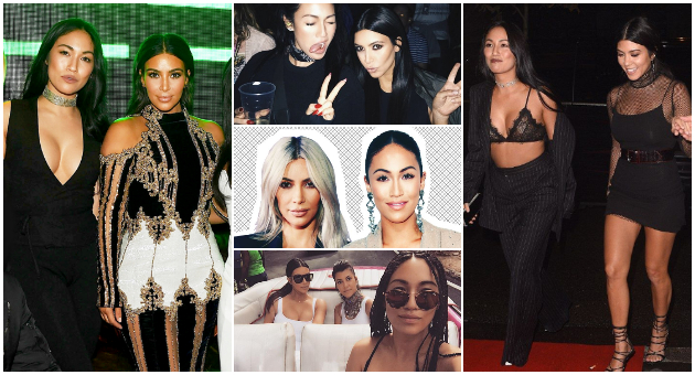 ne-postoi-rabotno-vreme-rasfrlani-shminki-i-veshtachki-trepki-personalot-na-kardashijans-otkriva-detalni-tajni-11.jpg