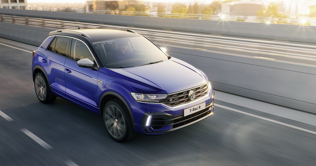 nov-volkswagen-t-roc-r-sovrsena-kombinacija-na-performansi-i-dizajn-02.jpg