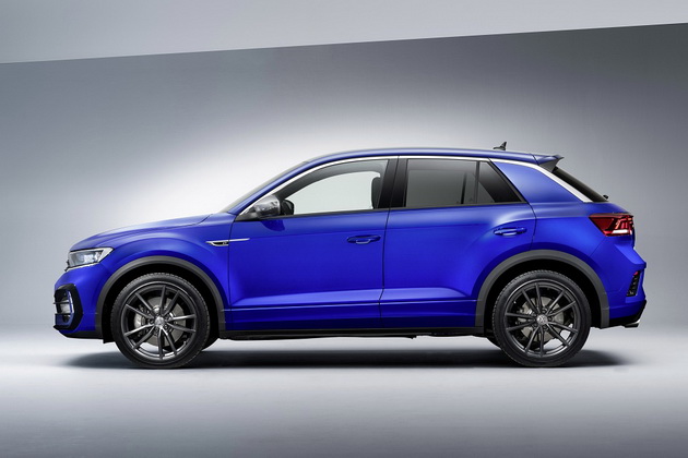 nov-volkswagen-t-roc-r-sovrsena-kombinacija-na-performansi-i-dizajn-07.jpg