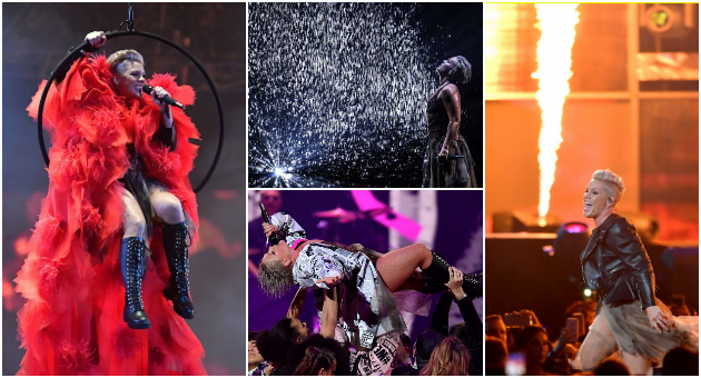 ogan-dozhd-i-letanje-na-scena-spektakularniot-11-minuten-nastap-na-pink-na-brit-awards-2019-01.jpg