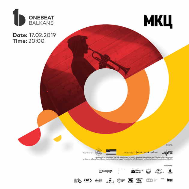 onebeat-doagja-otkrijte-ja-turnejata-onebeat-balkans-001.png