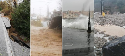 otkornati-drvja-srushen-most-krit-pogoden-od-razbesnetata-bura-foto-video-01ovekje.jpg