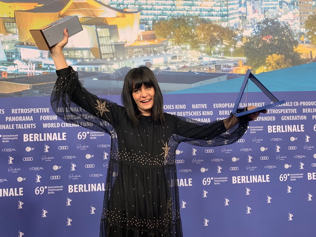 petrunija-so-dve-prestizni-nagradi-na-berlinale-09.jpg