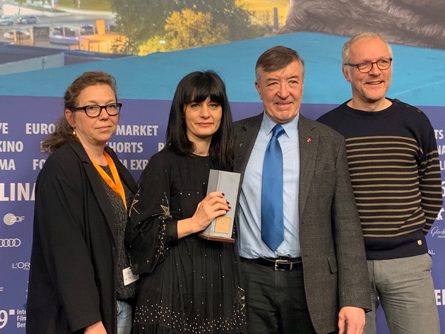 petrunija-so-dve-prestizni-nagradi-na-berlinale-10.jpg