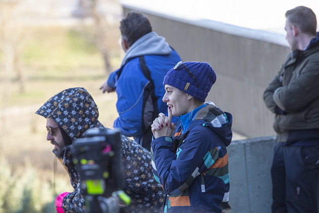 poglednete-go-oficijalniot-trejler-na-gospod-postoi-imeto-i-e-petrunija-i-ekskluzivni-behind-the-scene-fotografii-08.jpg