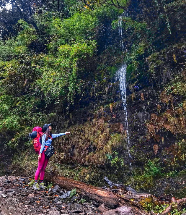 prikazna-od-nepal-na-dijana-kocic-site-lugje-se-isti-vo-svetot-i-sekoj-vodi-borba-sam-so-sebe-03.jpg