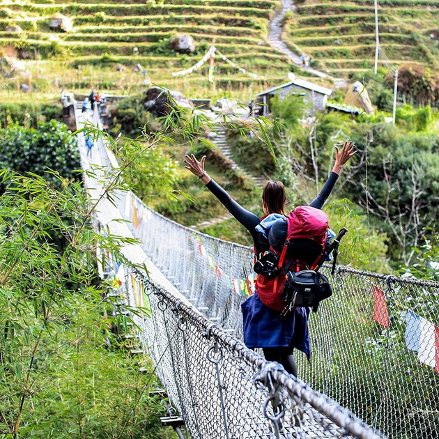 prikazna-od-nepal-na-dijana-kocic-site-lugje-se-isti-vo-svetot-i-sekoj-vodi-borba-sam-so-sebe-09.jpg