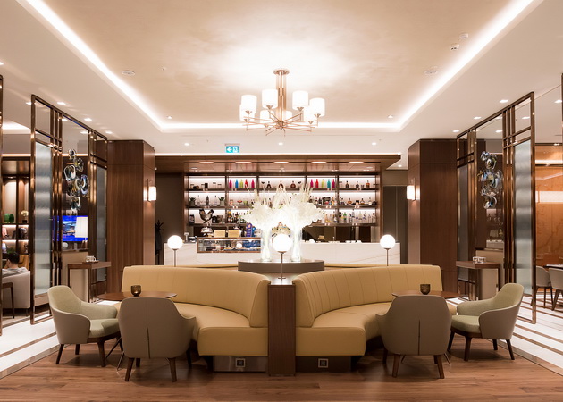 roof-top-55-na-hilton-gastronomsko-uzivanje-so-sofisticiran-panoramski-pogled-03.jpg