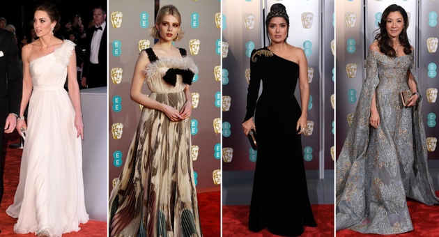 site-glamurozni-fustani-vo-koi-slavnite-se-pojavija-na-bafta-2019-foto-01_630x340.jpg