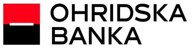 societe-general-group-potpisa-dogovor-so-cel-prodavanje-na-ohridska-banka-societe-general-na-staermarkise-banka-i-sparkase-ag-001.jpg