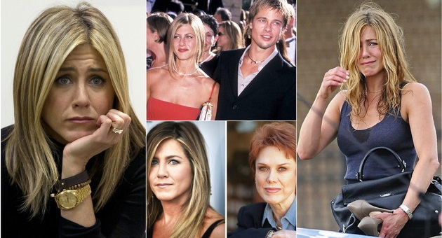 surova-majka-smrt-na-terapevtot-12-te-najloshi-zhivotni-iskustva-na-jennifer-aniston-01.jpg