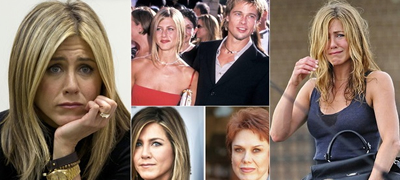 surova-majka-smrt-na-terapevtot-12-te-najloshi-zhivotni-iskustva-na-jennifer-aniston-01povekjee.jpg