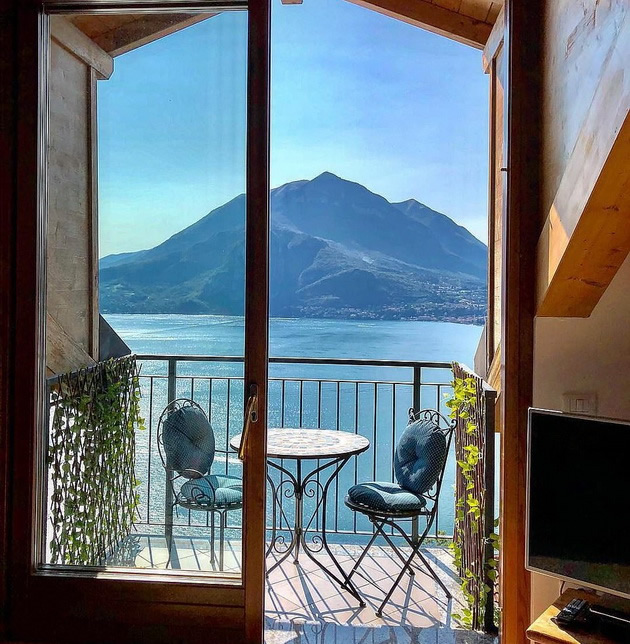 top-10-airbnb-fotki-so-najmnogu-lajkovi-na-instagram-2.jpg
