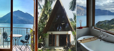 top-10-airbnb-fotki-so-najmnogu-lajkovi-na-instagram-povekje.jpg