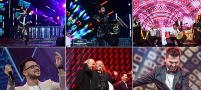 vakov-ubav-fejsbuk-sakam-sekogash-kako-za-vreme-na-prenosot-na-zlatna-bubamara-povekje.jpg