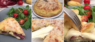 vikend-ruchek-polneta-kompir-torta-od-koja-teche-rastopen-kashkaval-povekje01.jpg